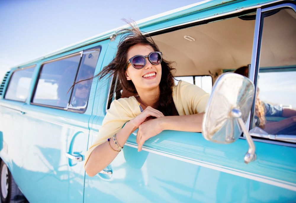 647 Commercial, Life and Auto Insurance Toronto