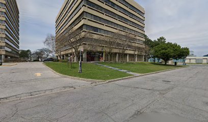 INFINITE INSURANCE FINANCIAL CORP.