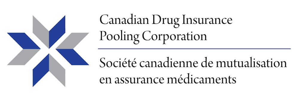 Canadian Drug Insurance Pooling Corporation
