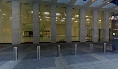 Aviva Canada