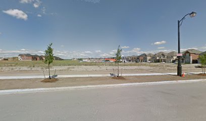 Harish Mehta - Insurance Broker in Vaughan