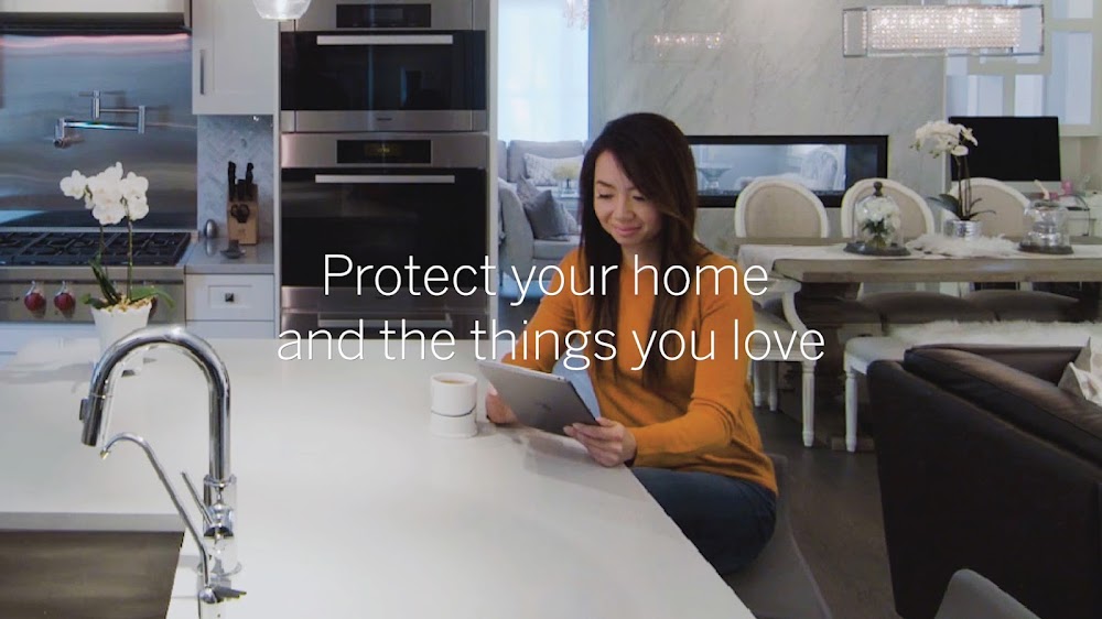 Square One Insurance Services