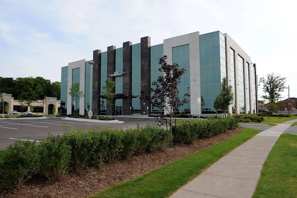 Connect Insurance Inc