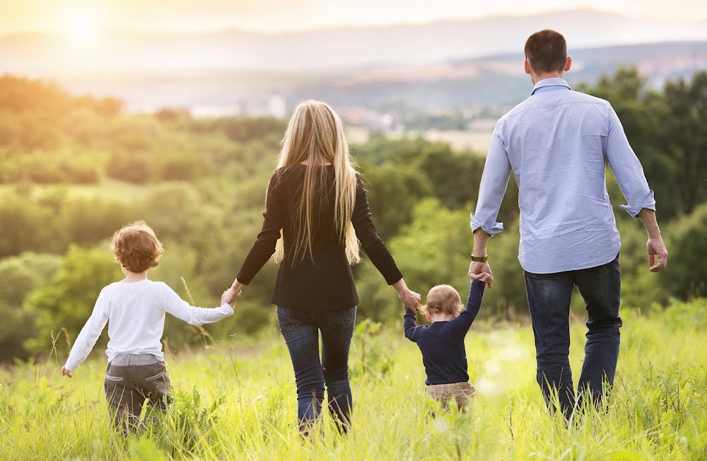 Protect Your Wealth Life Insurance Canada Broker & Retirement Planner