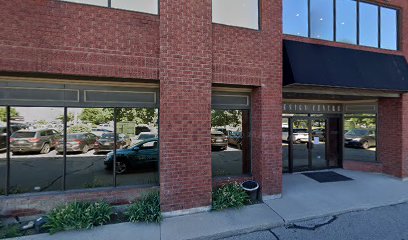 Toronto Life Financial Group Inc