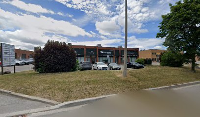 Northbrook Insurance Group Inc