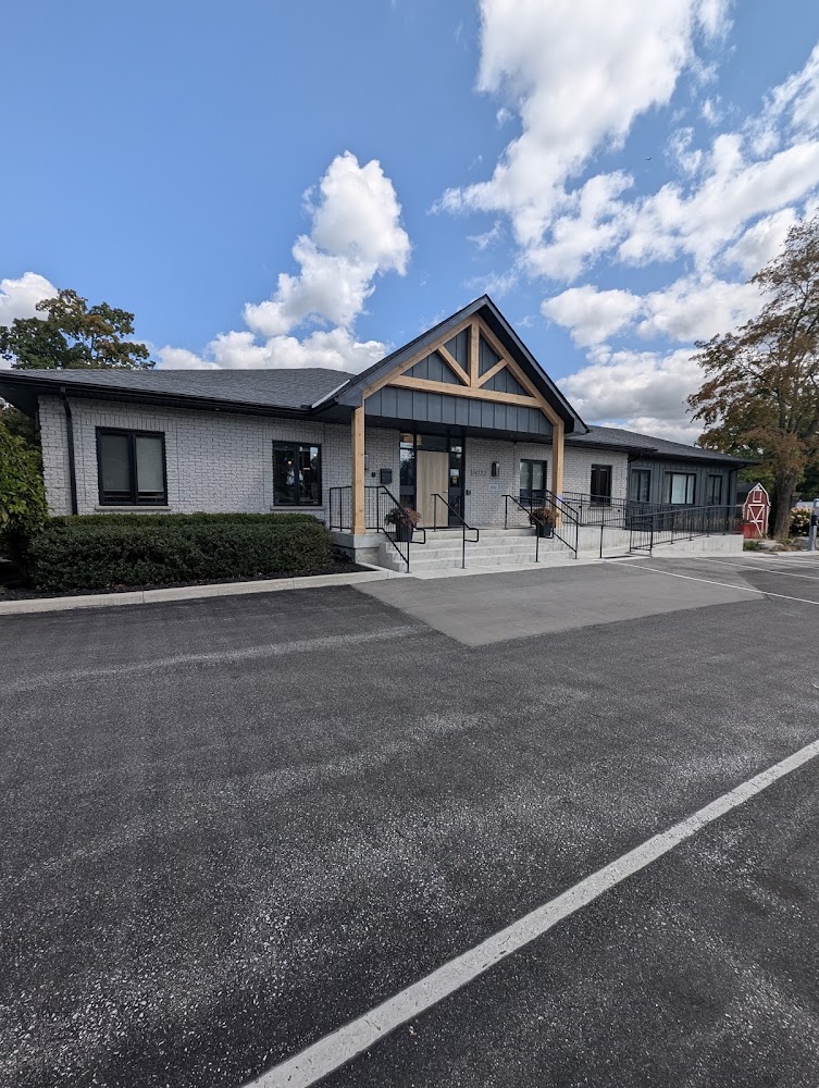 Westminster Mutual Insurance Company