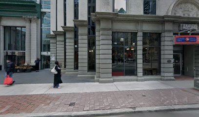 Cheap Insurance Ontario