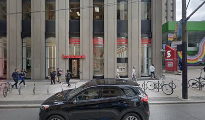 Temple Insurance Company