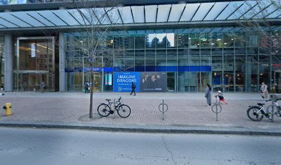 RBC Insurance