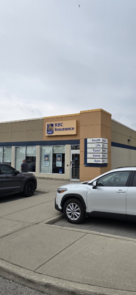 RBC Insurance