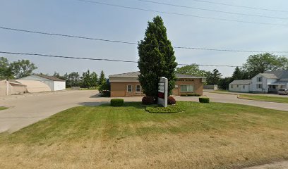 Yarmouth Mutual Insurance Company