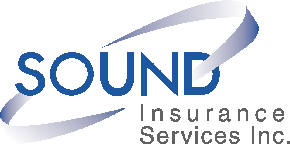 Sound Insurance Services Inc.