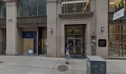 Tokio Marine Canada