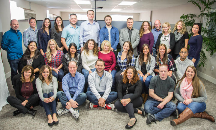 Mitch Insurance Brokers