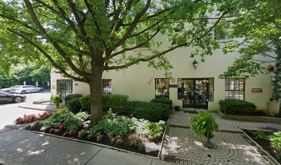 Sterling Park Financial Group