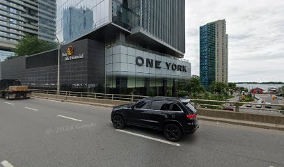 Sovereign Insurance