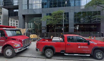 Page Martin Llp