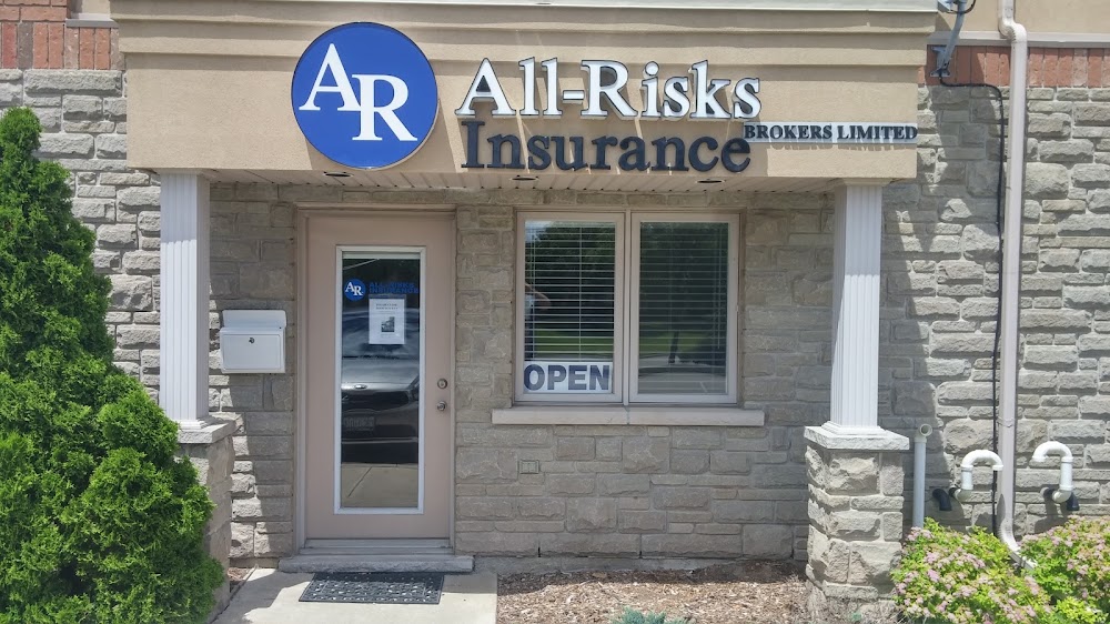 Solutions Financial - Life Insurance