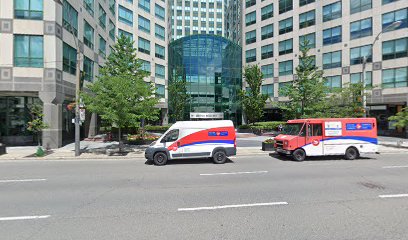 TD Insurance