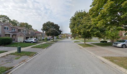 Best Visitors To Canada Insurance