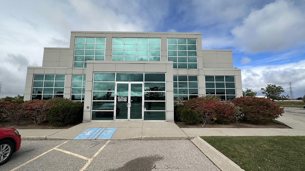 Westland Insurance