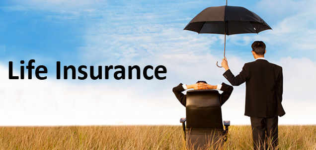 Aaxel Insurance Brokers - Avtar Dhaliwal