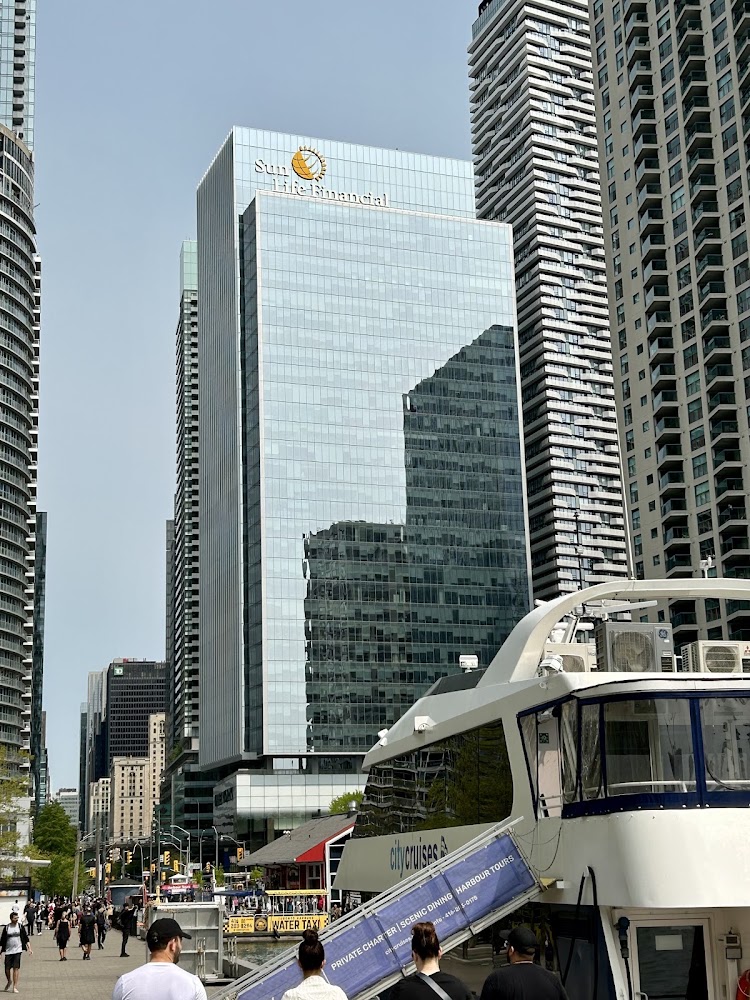 Sun Life