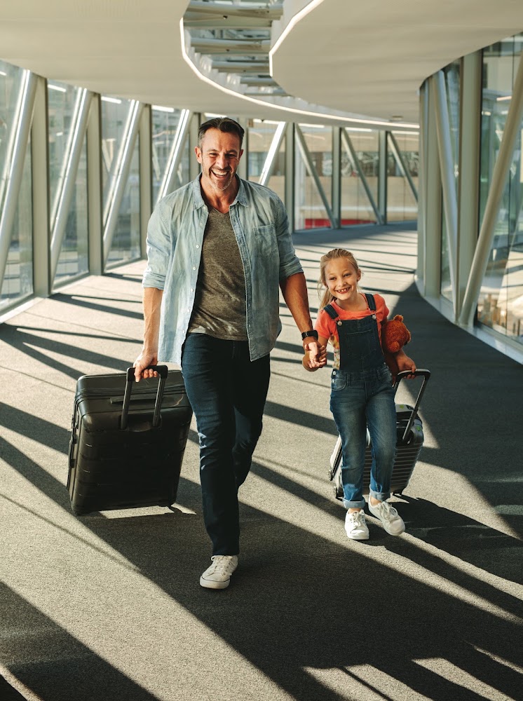 Ingle International - Health and Travel Insurance Services