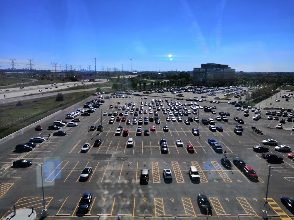 Aviva Canada