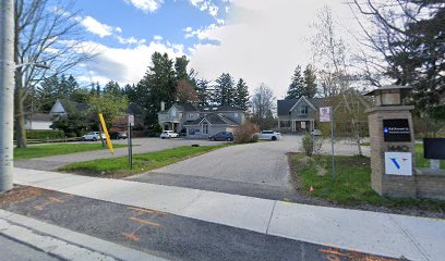 KMI Brokers Inc.