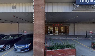 Svab Insurance Inc.